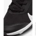  Nike Omni Multi-Court Shoes (DM9026-002-29.5)