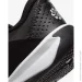  Nike Omni Multi-Court Shoes (DM9026-002-29.5)
