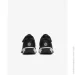  Nike Omni Multi-Court Shoes (DM9026-002-29.5)