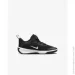  Nike Omni Multi-Court Shoes (DM9026-002-29.5)