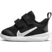  Nike OMNI MULTI-COURT TD (DM9028-002-22)