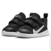  Nike OMNI MULTI-COURT TD (DM9028-002-23.5)