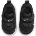  Nike OMNI MULTI-COURT TD (DM9028-002-23.5)