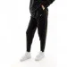   Nike Ƴ  ONE DF JOGGER PANT  XS (7dFB5434-010 XS)