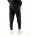   Nike Ƴ  ONE DF JOGGER PANT  XS (7dFB5434-010 XS)