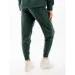   Nike   ONE DF PANT PRO GRX  M (7dFB5575-328 M)