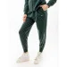   Nike Ƴ  ONE DF PANT PRO GRX  S (7dFB5575-328 S)