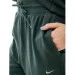   Nike Ƴ  ONE DF PANT PRO GRX  XS (7dFB5575-328 XS)