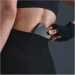   Nike One Dri-Fit Black (IB9382-010-S)