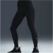   Nike One Dri-Fit Black (IB9382-010-S)