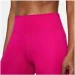   Nike One Dri-Fit Training Pink (DD0252-615-M)