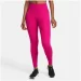  Nike One Dri-Fit Training Pink (DD0252-615-M)
