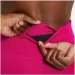   Nike One Dri-Fit Training Pink (DD0252-615-M)