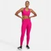   Nike One Dri-Fit Training Pink (DD0252-615-M)
