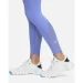   Nike One Light Blue (DV9020-450-M)