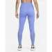   Nike One Light Blue (DV9020-450-M)