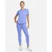   Nike One Light Blue (DV9020-450-M)