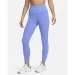   Nike One Light Blue (DV9020-450-M)