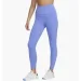   Nike One Light Blue (DV9020-450-S)