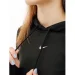  () Nike   ONE TF PO HOODIE LBR  L (7dFB5210-010 L)