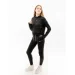  () Nike   ONE TF PO HOODIE LBR  L (7dFB5210-010 L)