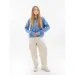  () Nike Ƴ  ONE TF PO HOODIE LBR  M (7dFB5210-450 M)