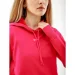  () Nike Ƴ  ONE TF PO HOODIE LBR  M (7dFB5210-615 M)