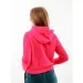  () Nike Ƴ  ONE TF PO HOODIE LBR  S (7dFB5210-615 S)
