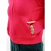  () Nike Ƴ  ONE TF PO HOODIE LBR  S (7dFB5210-615 S)