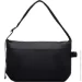 Nike   ONE TOTE HV1193-010 25  