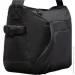 Nike   ONE TOTE HV1193-010 25  
