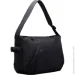 Nike   ONE TOTE HV1193-010 25  