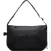 Nike   ONE TOTE HV1193-010 25  