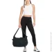 Nike   ONE TOTE HV1193-010 25  