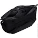 Nike   ONE TOTE HV1193-010 25  