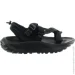  Nike Oneonta Next Nature (FB1949-001-35.5)