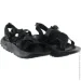  Nike Oneonta Next Nature (FB1949-001-35.5)