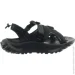  Nike Oneonta Next Nature (FB1949-001-35.5)