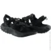  Nike Oneonta Next Nature (FB1949-001-35.5)