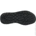  Nike ONEONTA NN SANDAL (FB1948-001-48.5)