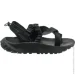  Nike ONEONTA NN SANDAL (FB1948-001-48.5)