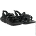  Nike ONEONTA NN SANDAL (FB1948-001-48.5)
