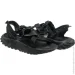  Nike ONEONTA NN SANDAL (FB1948-001-48.5)
