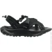  Nike ONEONTA NN SANDAL (FB1948-001-48.5)