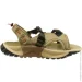  Nike ONEONTA NN SANDAL (FB1948-201-42.5)