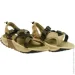  Nike ONEONTA NN SANDAL (FB1948-201-47.5)