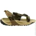  Nike ONEONTA NN SANDAL (FB1948-201-47.5)