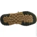  Nike ONEONTA NN SANDAL (FB1948-201-47.5)