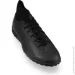  Nike oom Superfly 10 Academy (FQ8331-002-39)