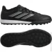 Nike opa Pure II League (IE7498-41.5)
